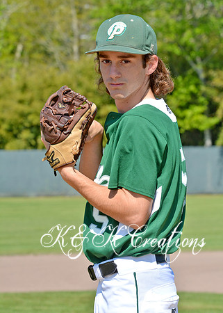 grant amerson_2