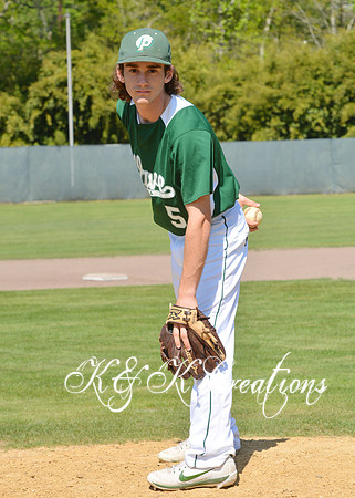 grant amerson_3