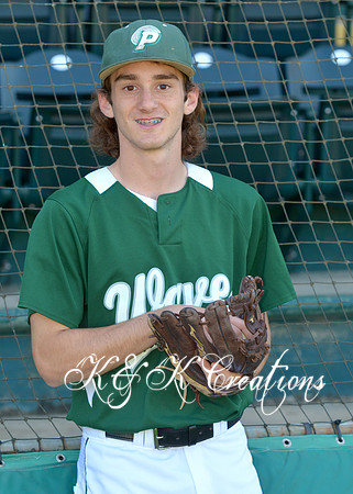 grant amerson_4