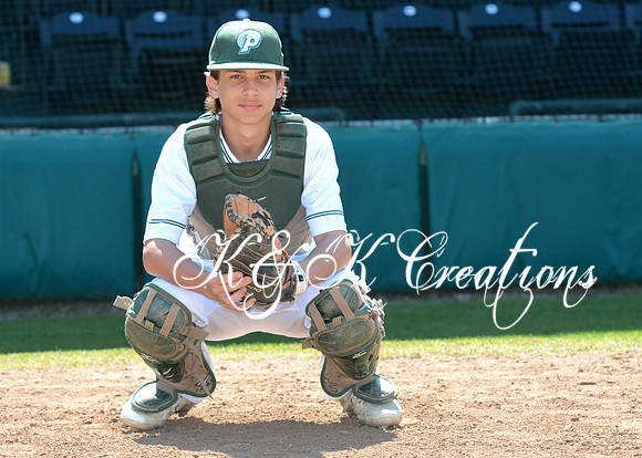jr gardner_1