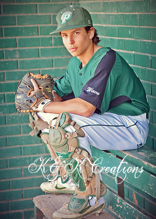 jr gardner_2