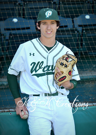 parker_stewart_3