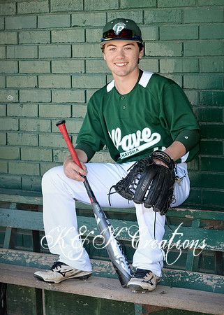 scotty_hickey2