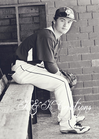 scotty_hickey3