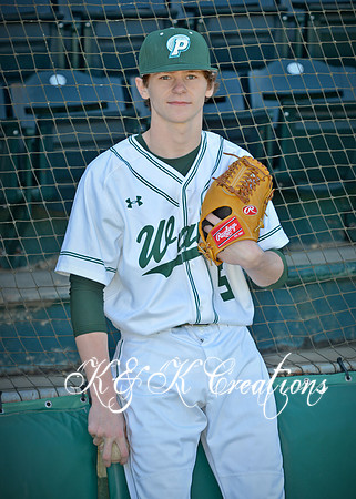 steven mochetta_1