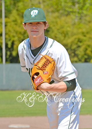 steven mochetta_2