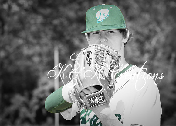 steven mochetta_3