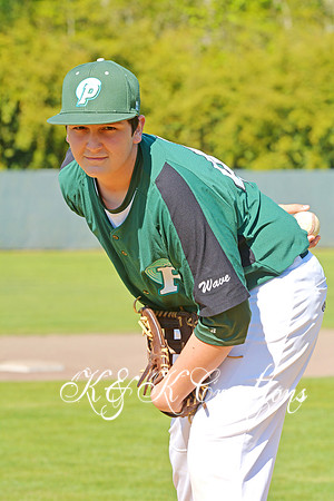 connor_perricone_1 (2)