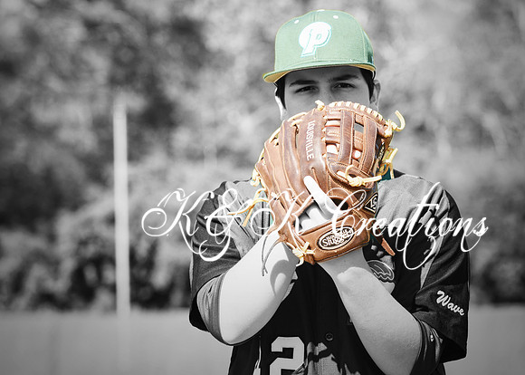 connor_perricone_1