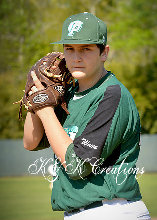 connor_perricone_2