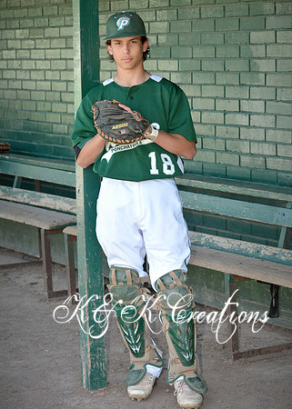 jr gardner_3