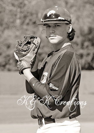 cameron_hickey_2
