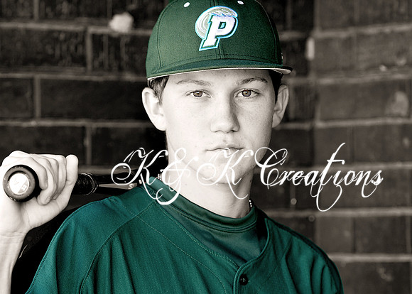 braylon_3