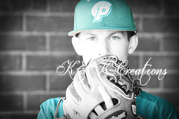 conner tweedy_1
