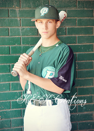conner tweedy_2