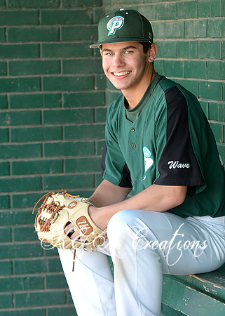 brock_milton_2