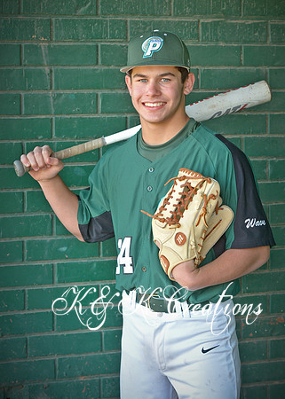 brock_milton_1