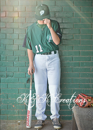 conner tweedy_3