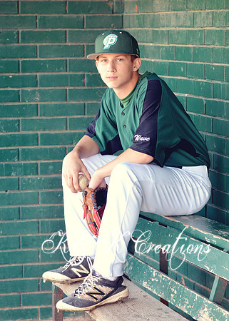 conner tweedy_4