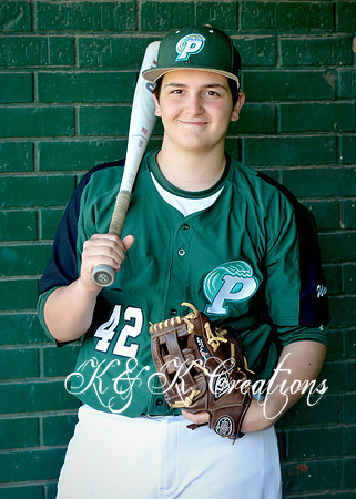 connor_perricone_4