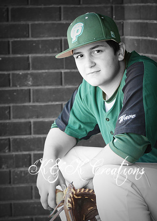 connor_perricone_6