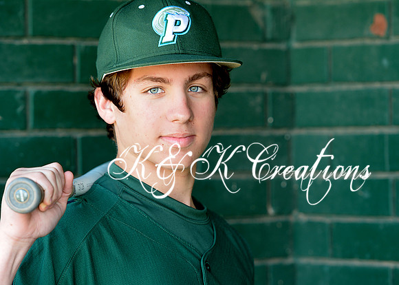 landon_duvernay_1