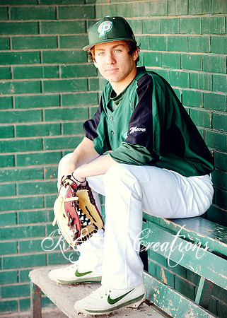 landon_duvernay_2