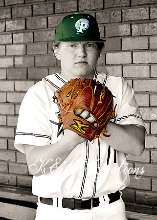 stephen carroll_3
