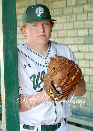 stephen carroll_5