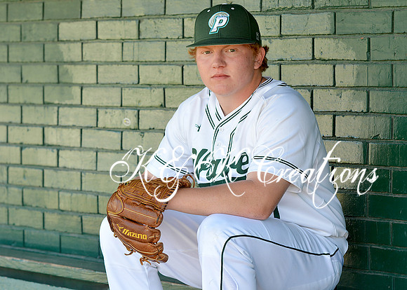 stephen carroll_4