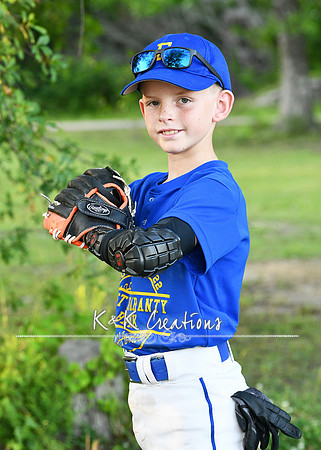 BRYCEN PEARSON_3408
