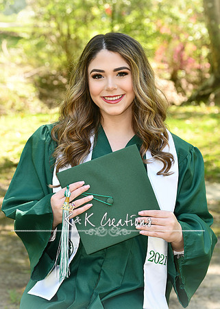 KKC_3965