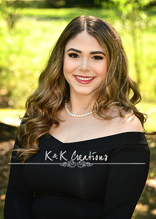 KKC_3971