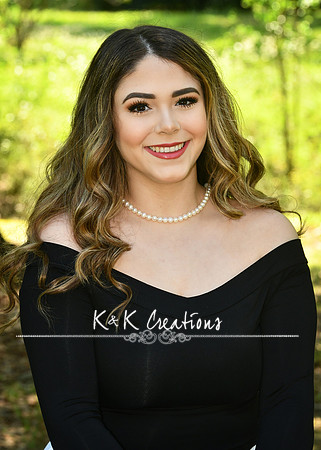 KKC_3973