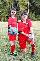 CALEB AND GABE MCCARTNEY_8702