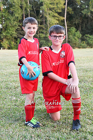 CALEB AND GABE MCCARTNEY_8702