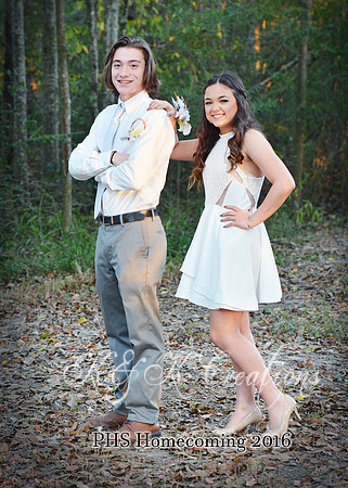 LOGAN WILLIAMS_0312