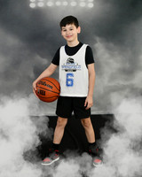 KEARNEY MILLER_8342
