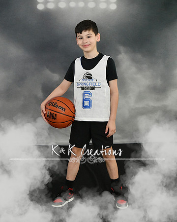 KEARNEY MILLER_8342