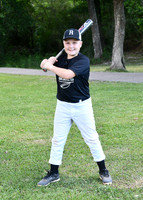 KASON RIVERA_6839