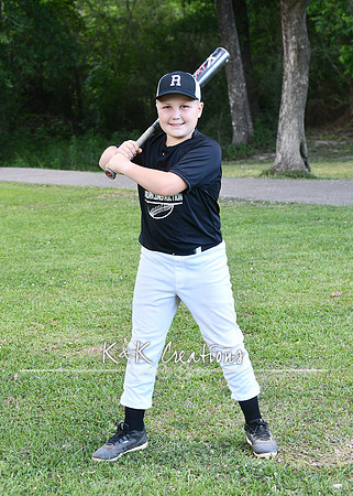KASON RIVERA_6839