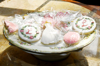 KKC_2020