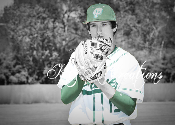 parker_stewart_eye edit