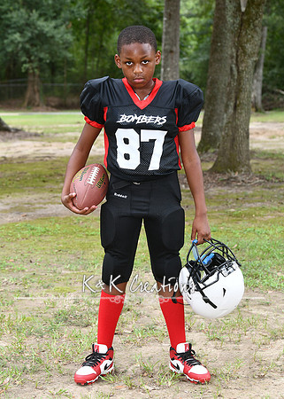 lil nate_3141
