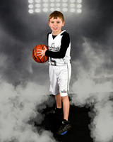 ELIJAH GAUTIER_4119