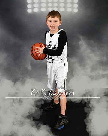 ELIJAH GAUTIER_4119