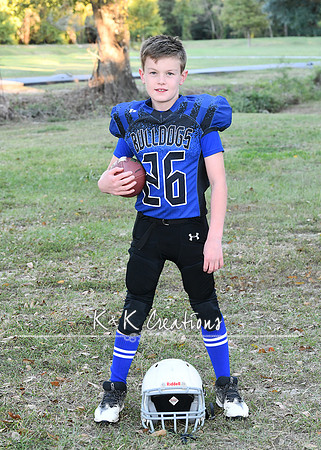 mason thomas_8109