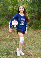 EMMA LESAICHERRE_9868