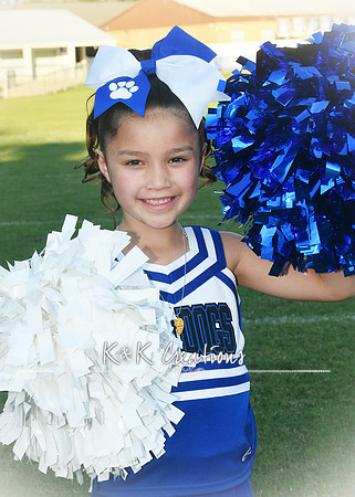 CALLYN SHAFFER_6071