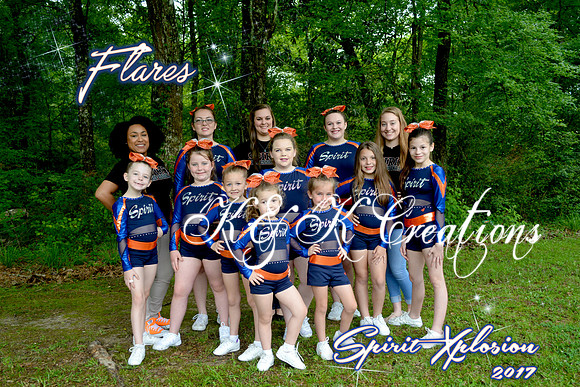 8x12 team_flares